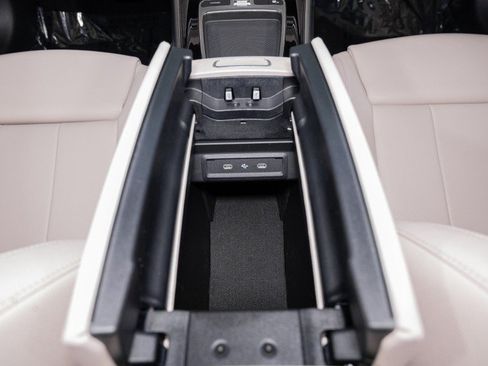 New 2026 Mercedes-Benz GLA 250 image 23