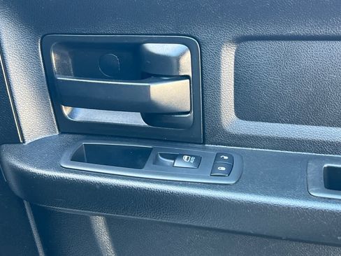 Used 2019 RAM 1500 Tradesman w/ Popular Equipment Group image 19