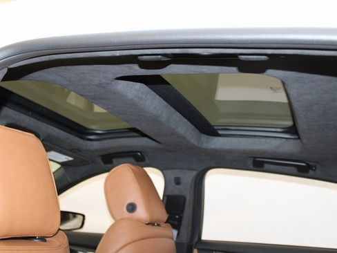 New 2026 Cadillac CT5 V w/ Platinum Package image 8