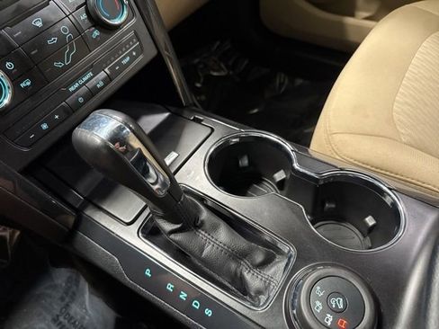 Used 2017 Ford Explorer 4WD image 21