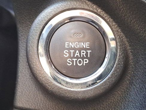 Certified 2023 Subaru Crosstrek 2.0i Premium image 22