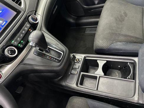 Used 2016 Honda CR-V EX image 31