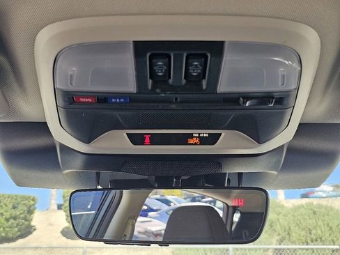 New 2026 Subaru Crosstrek 2.0i Premium image 26