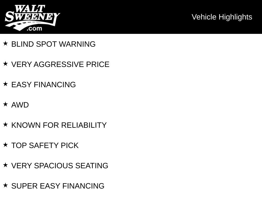 Used 2013 Lexus LS 460 AWD w/ Comfort Pkg image 16