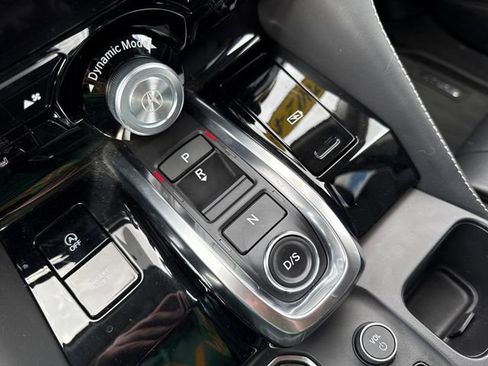 Used 2024 Acura MDX SH-AWD w/ Advance Package image 26