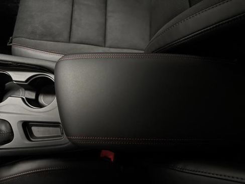 New 2026 Dodge Durango GT image 21