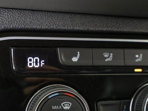 Certified 2023 Volkswagen Atlas SE AWD/4WD image 51