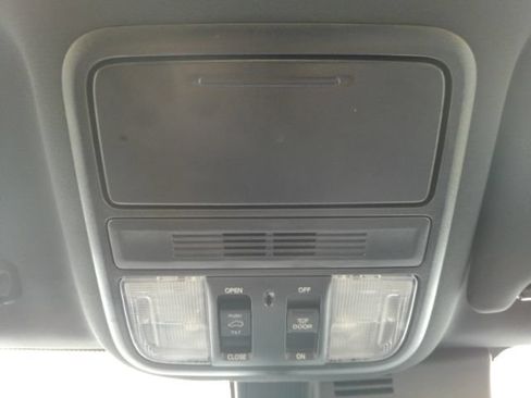 Used 2020 Honda Passport EX-L image 53