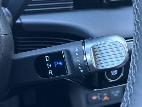 New 2026 Hyundai Ioniq 5 SE image 18