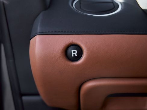 Used 2013 Lamborghini Gallardo LP 550-2 image 49