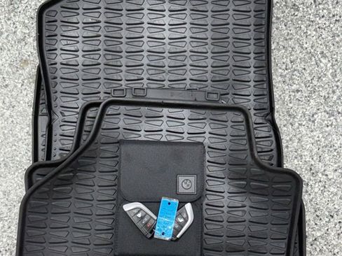 Used 2019 BMW X3 xDrive30i image 70