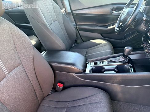 Used 2023 Honda Accord Sport image 29