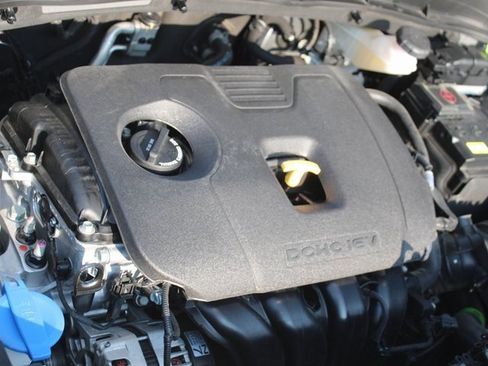 Used 2023 Kia Soul S image 26