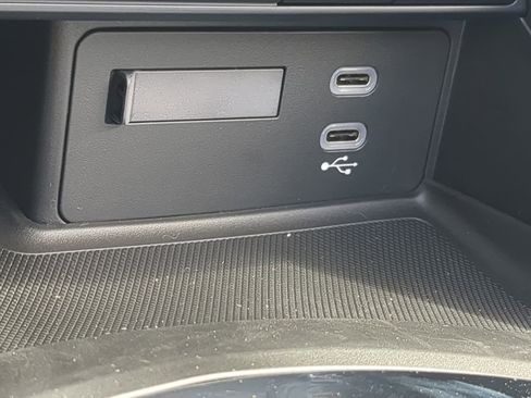 New 2025 MAZDA MX-5 Miata RF Club image 21