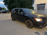 Used 2017 Dodge Journey GT image 3