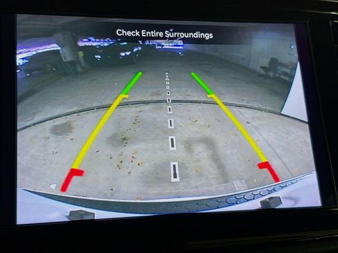 Used 2023 Dodge Durango GT image 16