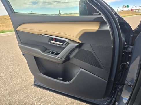 New 2026 MAZDA CX-5 2.5 S w/ Premium Plus Package image 17