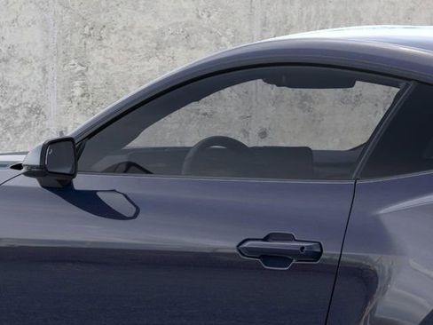 New 2026 Ford Mustang Dark Horse image 20