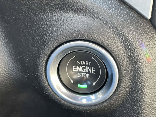 Used 2022 Chevrolet Silverado 2500 LTZ AWD/4WD image 20