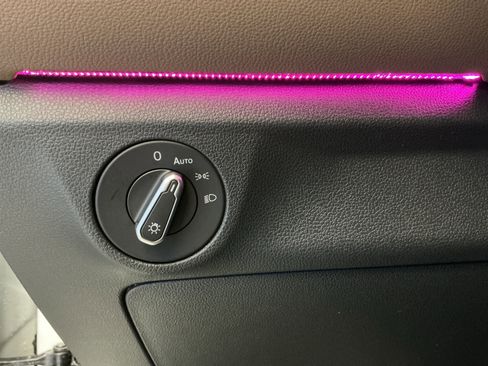 New 2026 Volkswagen Jetta SEL image 13