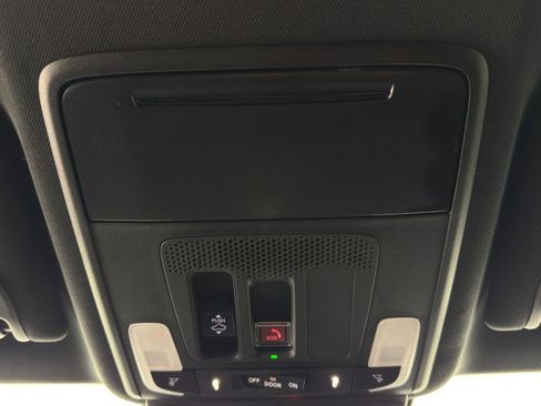 Used 2023 Honda Accord Sport image 32