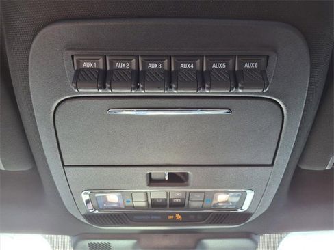 Used 2023 Ford F150 Raptor image 13