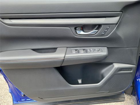 Used 2025 Honda CR-V Sport-L image 22