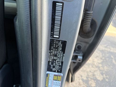 Used 2025 Kia K4 LXS image 28