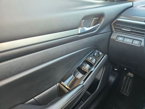Used 2023 Nissan Altima 2.5 SV image 28
