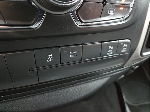 Used 2018 RAM 1500 Big Horn image 20