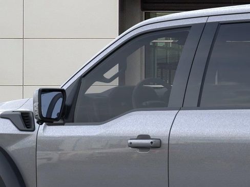 New 2026 Ford F150 Raptor image 20