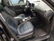 Used 2023 Ford Bronco Sport Outer Banks AWD/4WD image 13