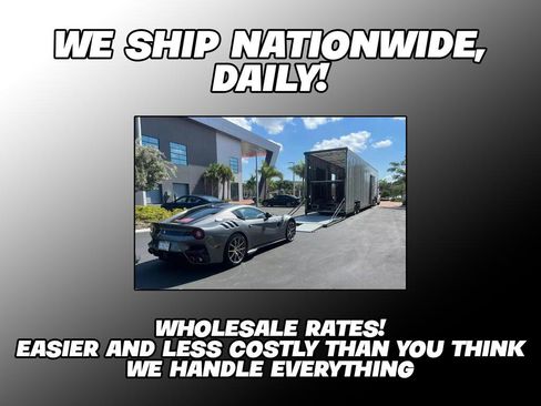 Used 2022 Toyota Camry XLE w/ Navigation Package image 26