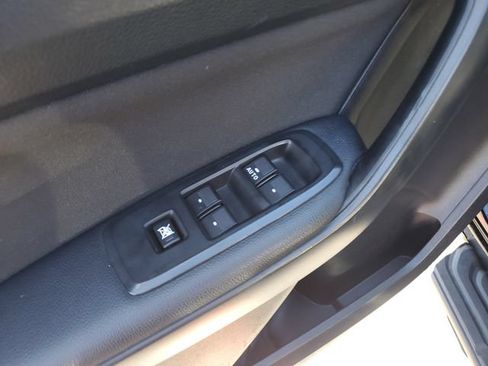 Used 2019 Ford Ranger XLT w/ Equipment Group 301A Mid AWD/4WD image 20
