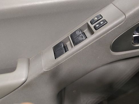 Used 2019 Nissan Frontier SV AWD/4WD image 27