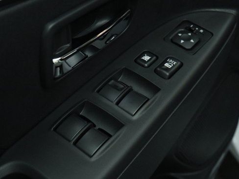 New 2026 Mitsubishi Outlander Sport ES AWD/4WD image 15