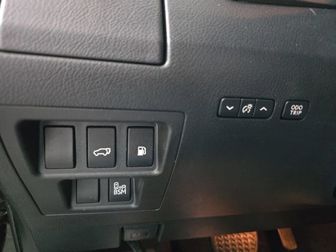 Used 2015 Lexus RX 350 AWD image 24