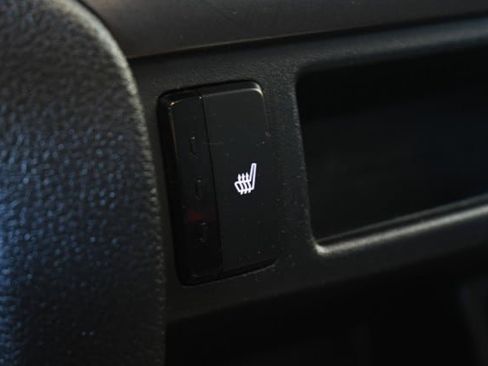 Used 2022 Honda Pilot EX-L image 35