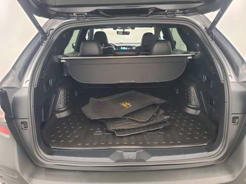 Used 2022 Subaru Outback Wilderness image 19