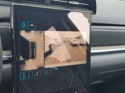 New 2026 GMC Terrain Denali w/ LPO, Floor Liner Package image 21