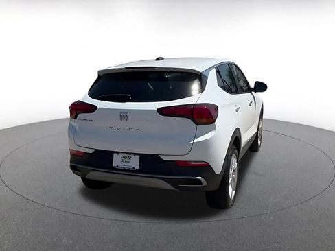 Used 2026 Buick Encore GX Preferred FWD image 14