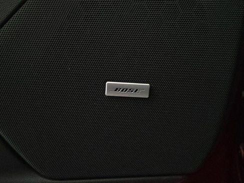 Certified 2021 Cadillac XT5 Premium Luxury image 31