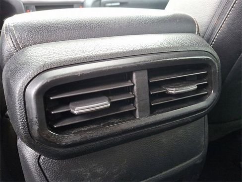 Used 2024 Honda Ridgeline RTL image 11