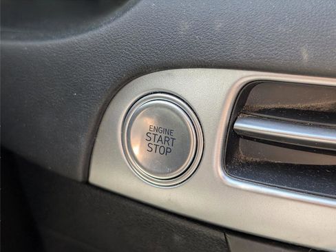 Used 2024 Hyundai Palisade SEL w/ Premium Package image 24