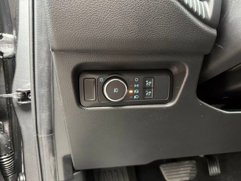 New 2025 Ford Ranger XL w/ Trailer Tow Package image 7