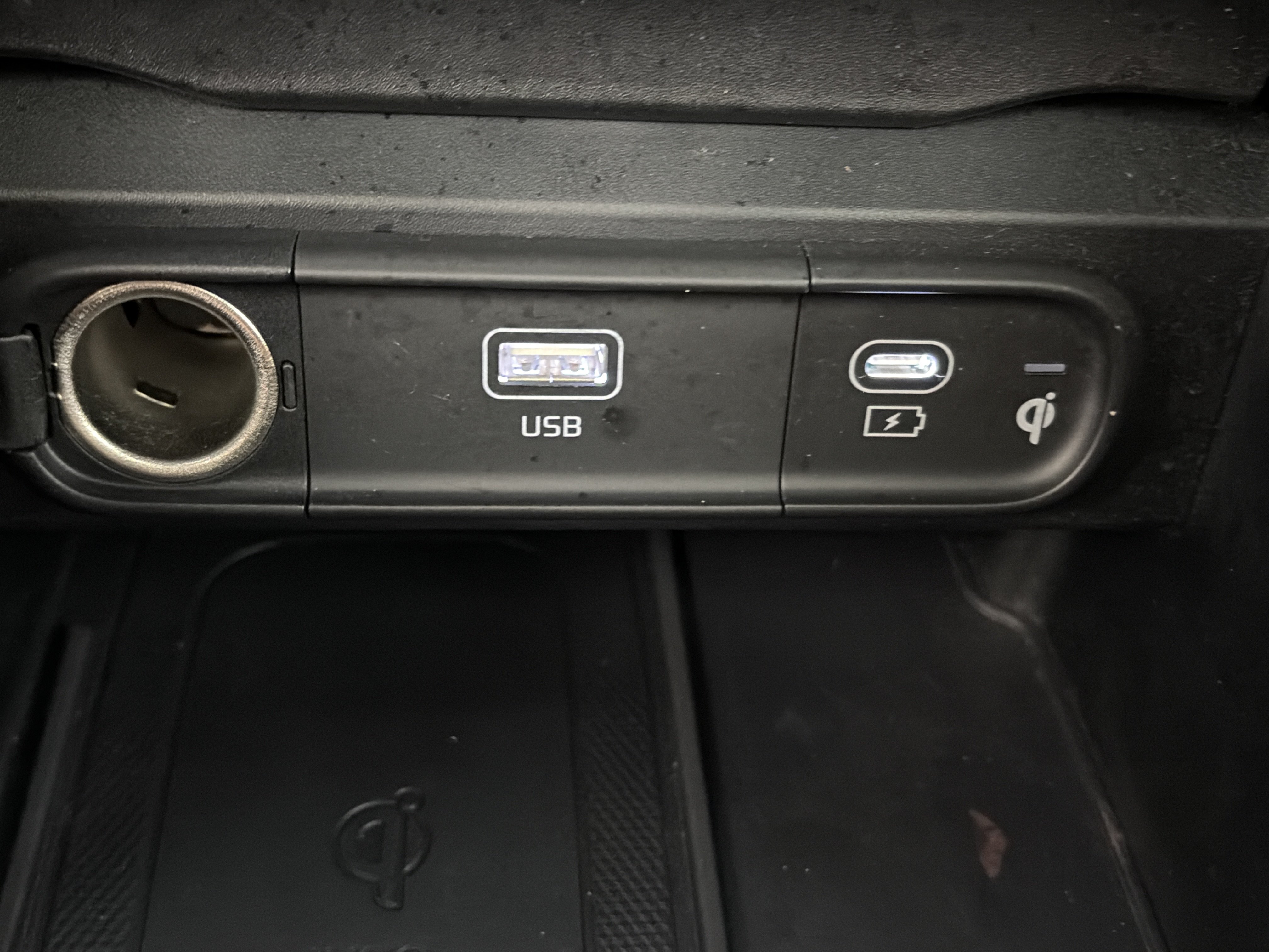 Certified 2024 Kia Telluride SX X-Line AWD/4WD image 33