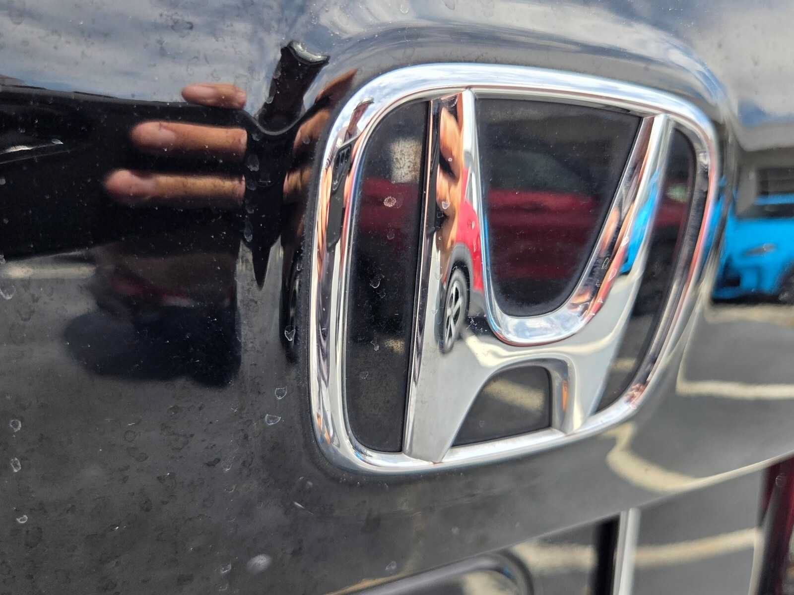 Used 2017 Honda Pilot EX-L image 15