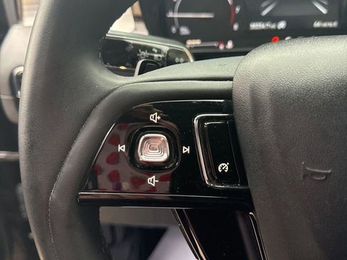 Used 2022 Lincoln Corsair AWD w/ Equipment Group 101A image 26