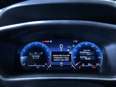 New 2026 Toyota Corolla Cross XLE image 30