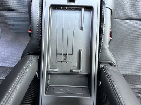 Certified 2026 Porsche 911 GT3 RWD image 32